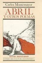 Cover for 9681602331