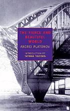 Cover for 0940322331