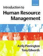 Cover for 0198775431