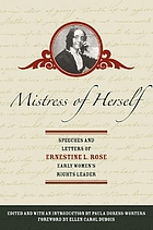 Cover for 1558615431