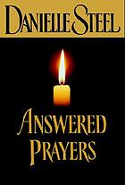 Answered prayers