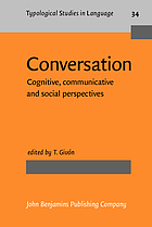Cover for 1556196431