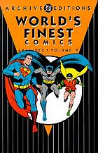 Cover for 1563897431