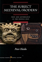 Cover for 0804747431