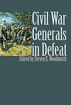 Cover for 0700609431