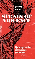 Cover for 0195019431
