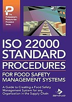 Cover for 1931591431