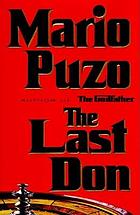 The last don
