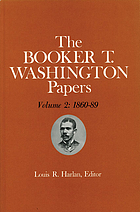 Cover for 0252002431