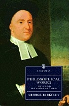 Philosophical works : including the works on vision