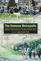 Cover for 1558495541
