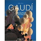 Cover for 3822856541