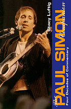 Cover for 0028646541