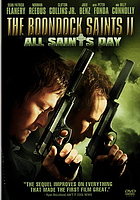 The boondock saints II : all saints day
