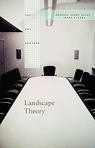 Cover for 0415960541