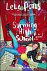 #Surviving highschool : do it for the Vine : a novel 