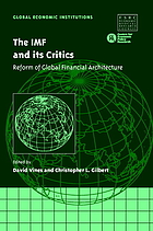 Cover for 0521821541