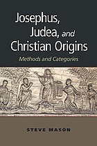 Cover for 1598562541
