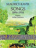 Cover for 0486263541