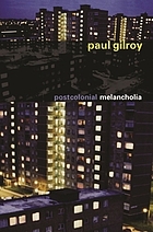 Cover for 0231134541
