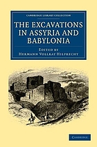 Cover for 1108025641