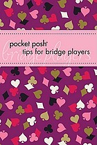 Cover for 1449407641