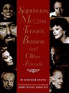 Cover for 0517588641