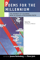 Cover for 0520208641