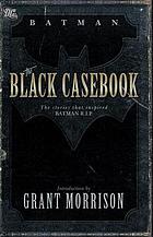 Cover for 1401222641