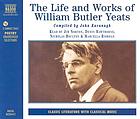 The life and works of W.B. Yeats