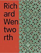 Cover for 1854375741