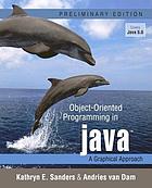 Cover for 0321245741