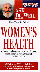 Women's health