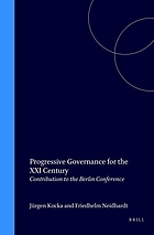 Cover for 9041117741