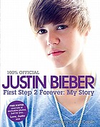 Cover for 0062039741