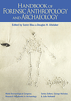 Cover for 1598740741