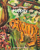 David Chieppo : happity