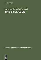 Cover for 3110162741