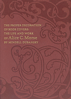 Cover for 0910672741