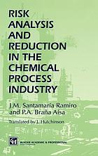 Cover for 0751403741