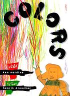 Cover for 0152015841