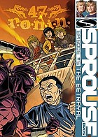 Cover for 1416947841