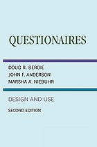 Cover for 0810818841