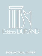 Quatuor pour la fin du temps