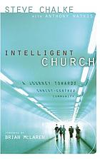 Intelligent church