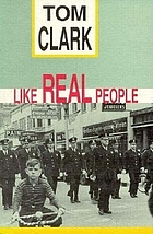 Like real people