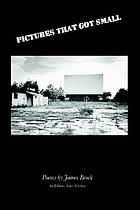 Cover for 1932339841