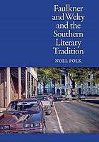 Cover for 1934110841