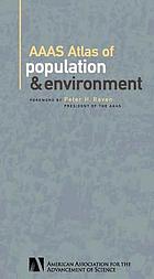 Cover for 0520230841