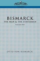 Cover for 1596051841